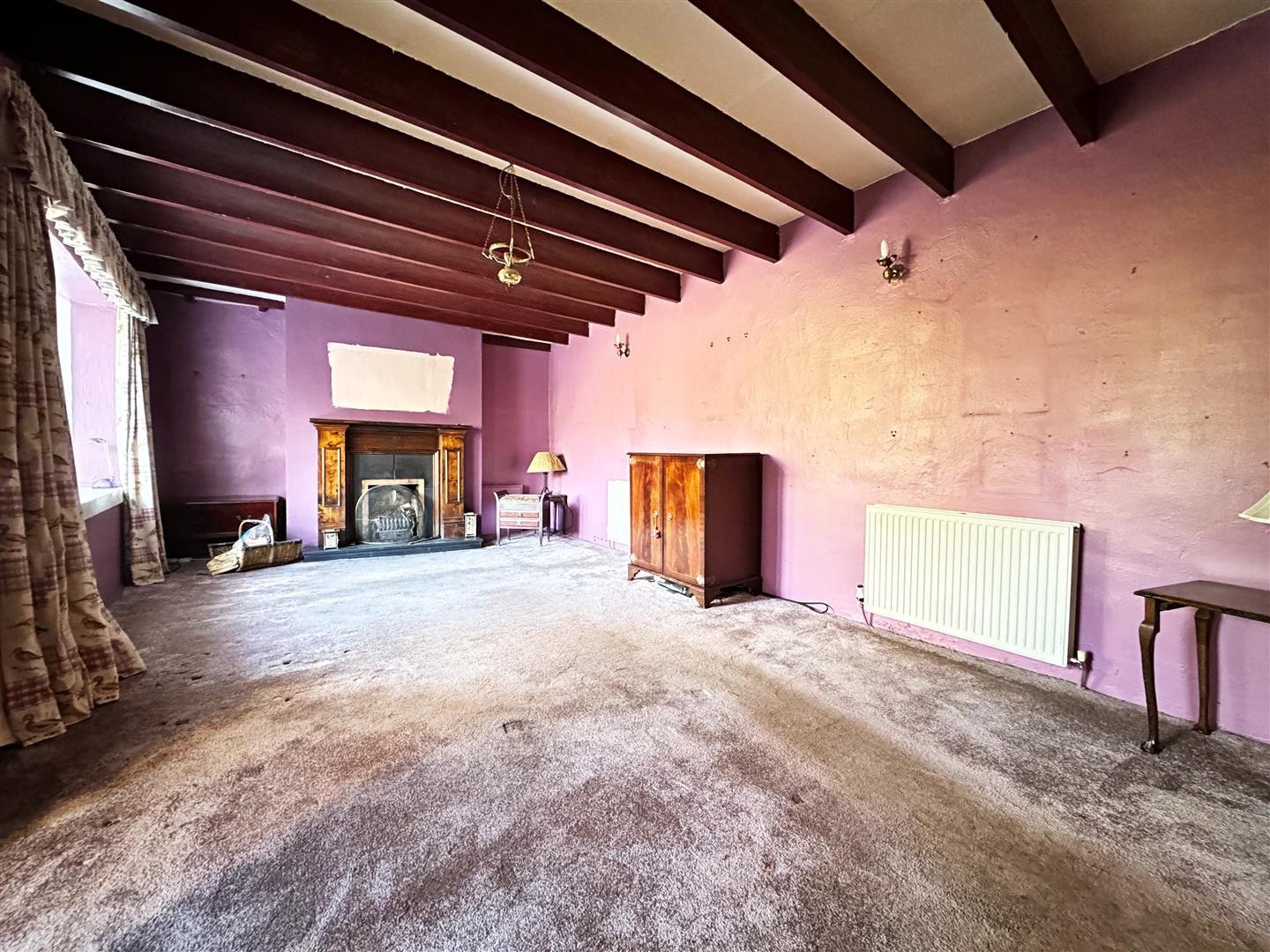 Tups Road, Kilncadzow, Carluke Residence Estate Agents